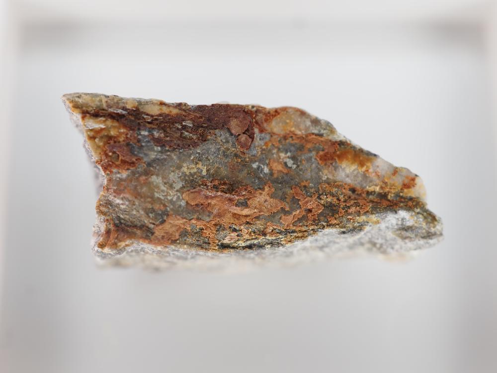 Kolfanite